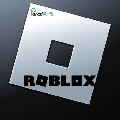Roblox MOD APK v2.624.524 (MOD Menu, Unlimited free robux) 2024