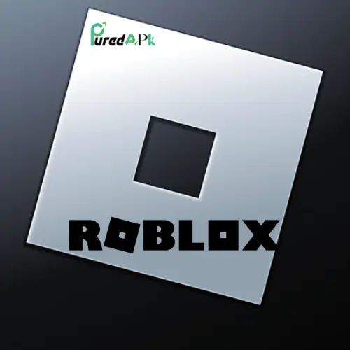 Roblox MOD APK v2.638.610 (MOD Menu, Unlimited free robux) 2024