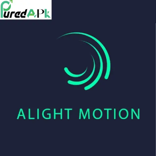Download Alight Motion MOD APK (v5.0.260) [Pro, No Watermark] 2024