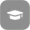 education apps logo