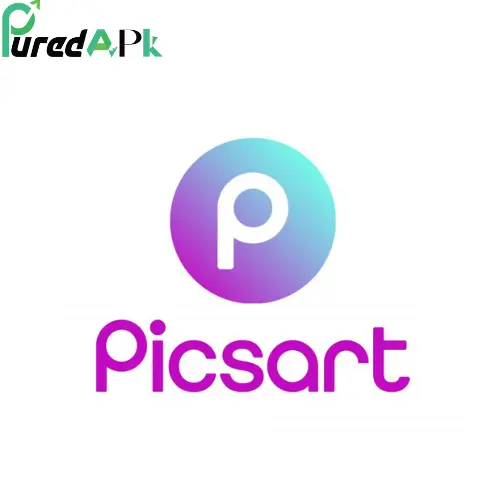 Download PicsArt MOD APK v24.9.0 (Unlocked Premium, Gold) 2024