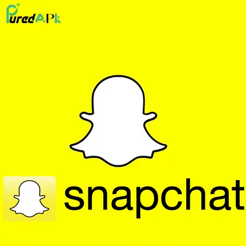 Download Snapchat MOD APK v12.86.0.44 (Premium, VIP Unlocked)