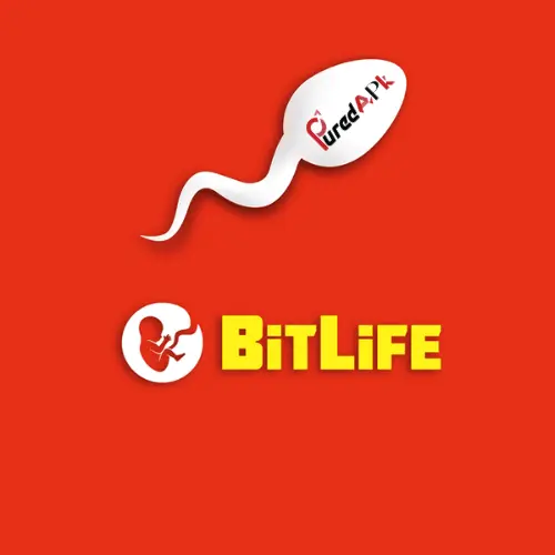 Bitlife MOD APK v3.13.13 (Menu, Unlimited Bitizenship, God Mode)