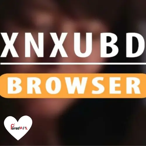 Download XNXubd VPN Browser APK Latest v3.0.0 for Android