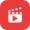 video player and editor apps