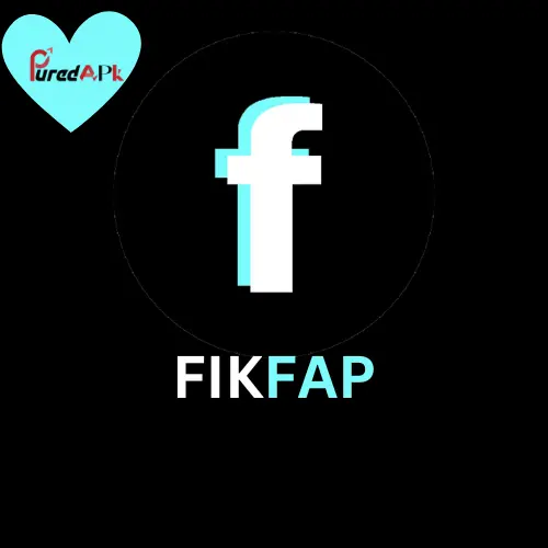 Fikfap MOD APK