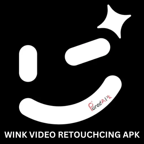 Wink MOD APK v1.7.2.5 Video Retouching tool [Premium VIP Unlocked]