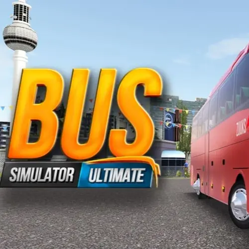 Bus simulator ultimate mod apk