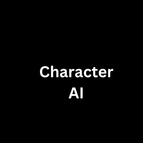 Character AI MOD APK