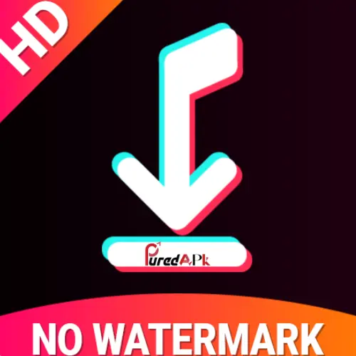 Snaptik MOD APK