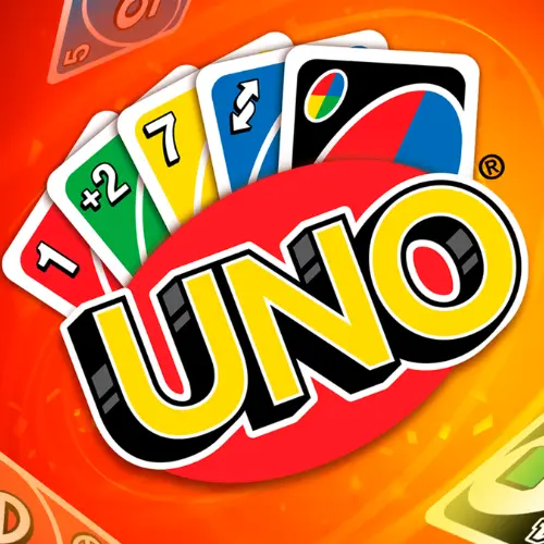 UNO mod apk