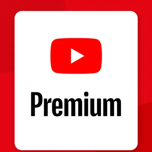 Youtube Premium APK