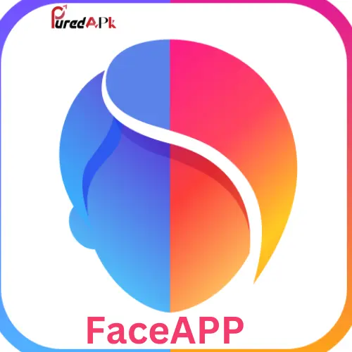 FaceApp MOD APK