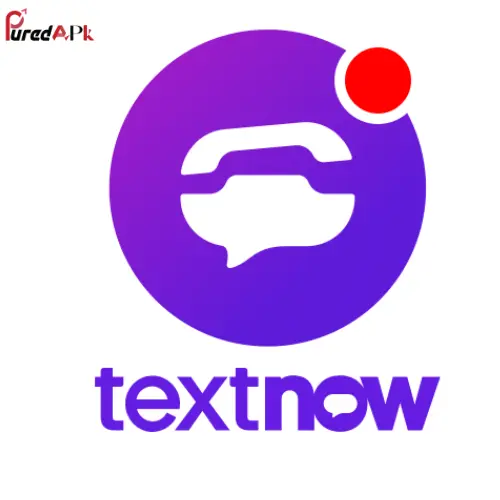 Textnow MOD APK