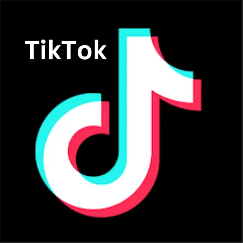 Tiktok mod apk