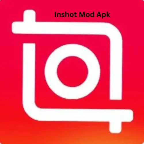 inshot mod apk