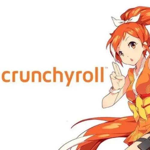 crunchyroll mod apk