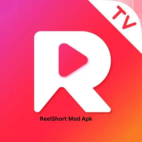 reelshort mod apk