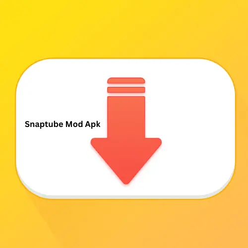 snaptube mod apk