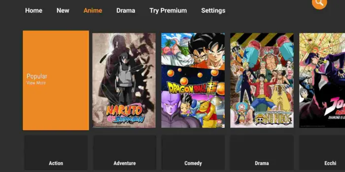 crunchyroll unlocked premium