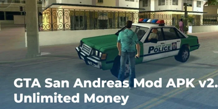 gta san unlimited money