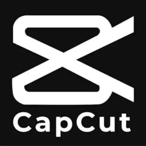 capcut mod apk