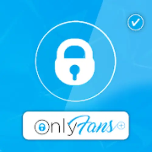 only fans mod apk