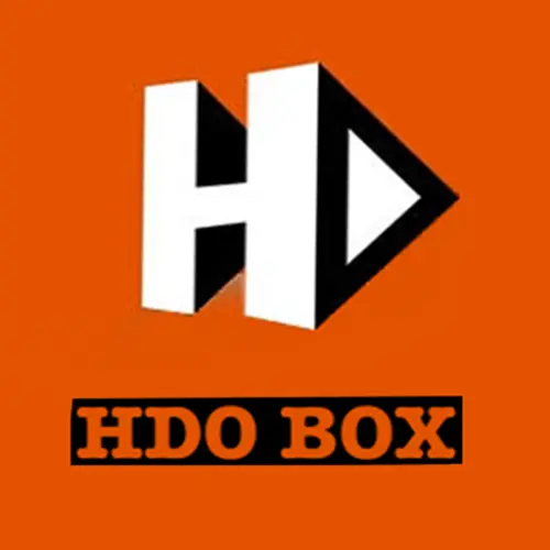 hdo box apk