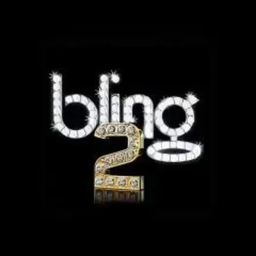 bling 2 mod apk