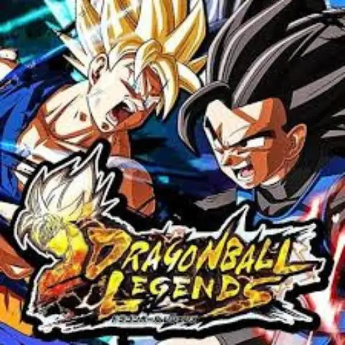 dragon ball legends mod apk