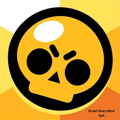 Brawl Stars mod apk