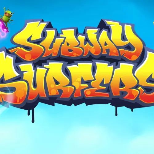 subway surfers mod apk