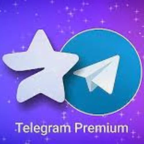 Telegram Premium Apk