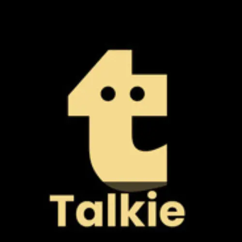 talkie soulful ai mod apk