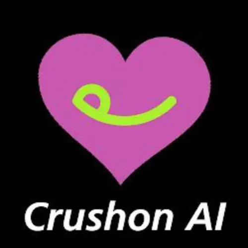 Crushon AI mod apk