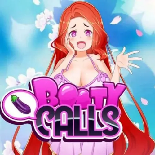 Booty calls mod apk