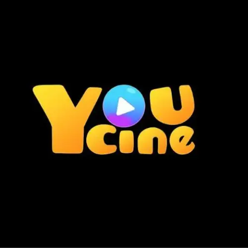 Youcine apk