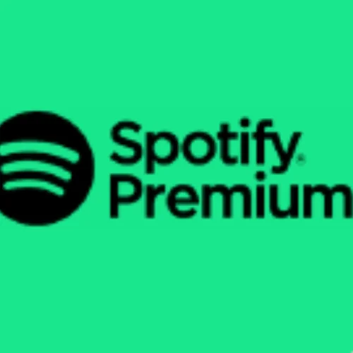 spotify premium mod apk