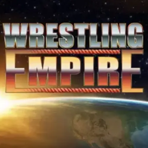 wrestling empire mod apk