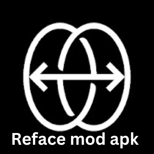 reface mod apk