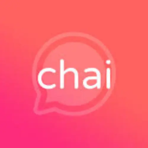 chai mod apk