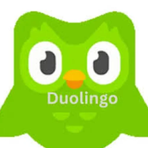 duolingo mod apk