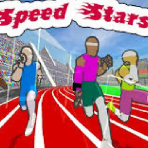 speed stars mod apk