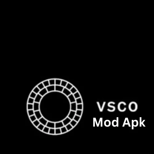 VSCO mod apk