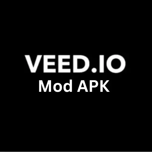 veed.io mod apk