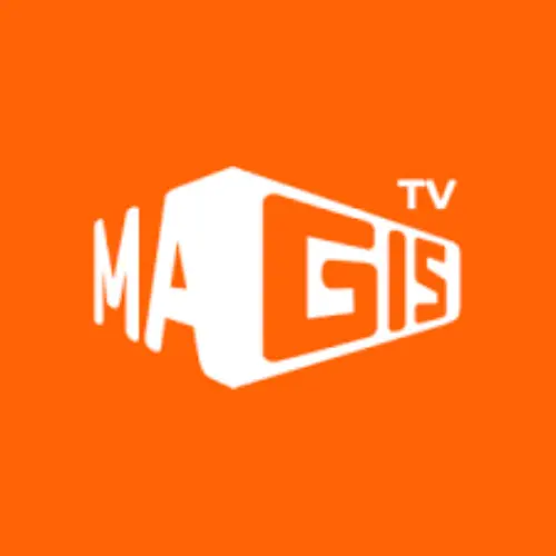 magis tv mod apk