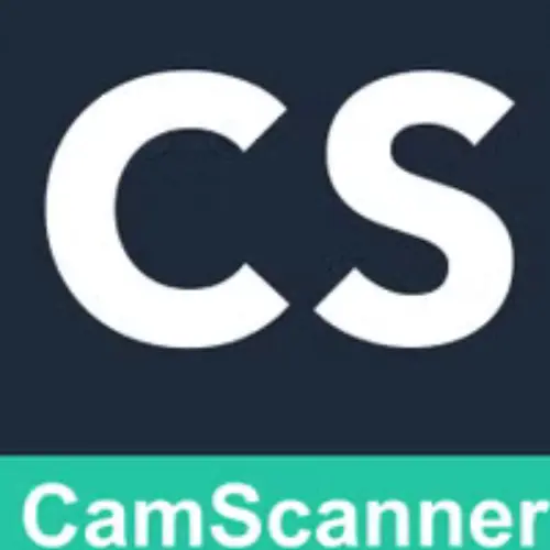 camscanner mod apk