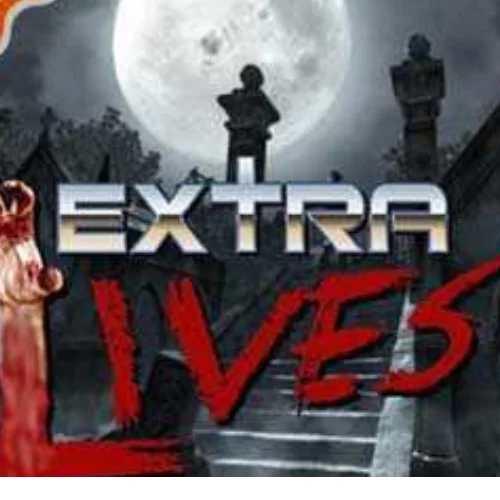 extra lives mod apk