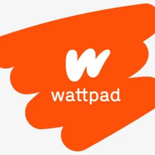 wattpad mod apk