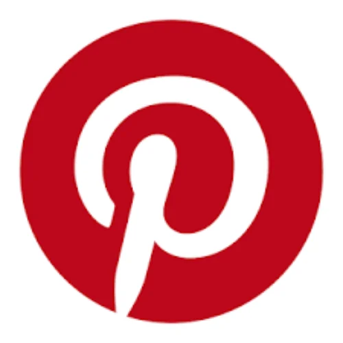 pinterest mod apk